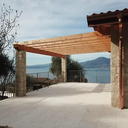 Agriturismo Le Anze-2